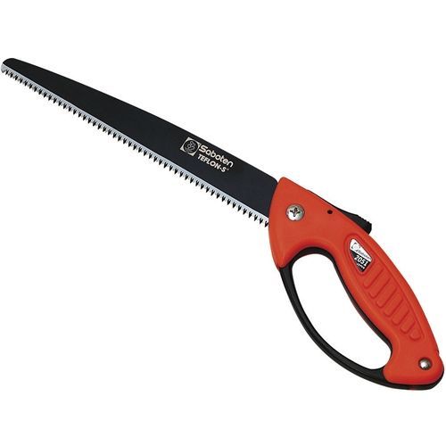 折込木工のこぎり NO.2051 1