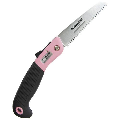 アレンジメントのこぎり No.2140K 1