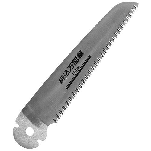 替刃アレンジメントのこぎり No.RB-2140K 1