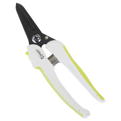 エアクッションフラワー鋏 No.F-33 1点