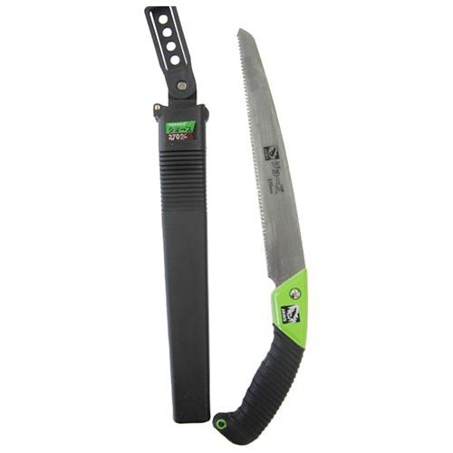 竹挽きのための鋸 270mm No.2272 1点