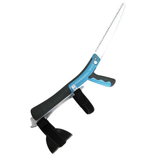 楽切鋸レスポンス No.2570 1点