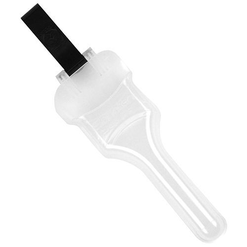 水がためられるはさみケースB No.CA-2 1点