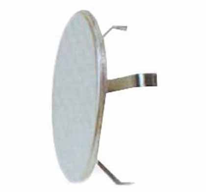 エースステン隠しキャップ 呼称140 1