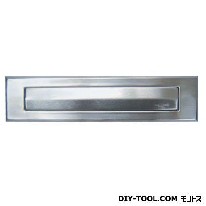 SUSポスト口裏ビス用