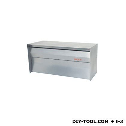 ステンブロックポスト 400# 1