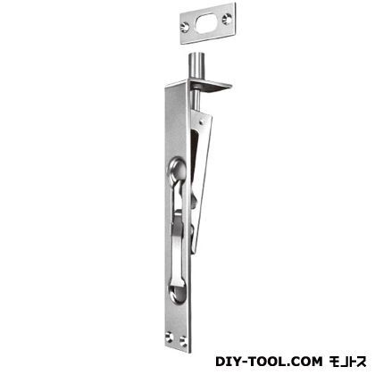 ACEフランス落とし150mm用 1