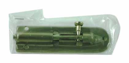 ACE丸落とし 24×90 1