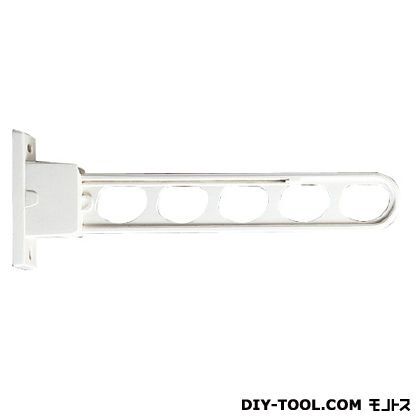 スカイクリーン取付パーツ