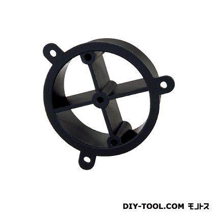 エースパイプ仮止8635.45用150 ホワイト 1