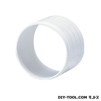 スリーブリング ホワイト L60SW 75型 1