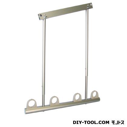 スライド式吊物干TSD 1