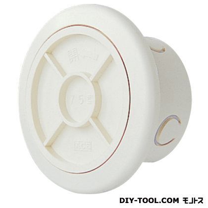 エースPCクーラーキャップ50型