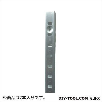0.5×1.5×92cm PG-403 2本