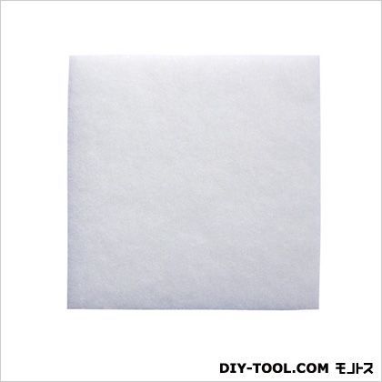 差圧式レジスターQDP-150FWG用換気口交換フィルター φ150mm QDF150 1