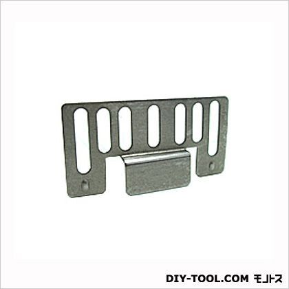 網戸ガイド外爪引っ掛け用網戸-106 3×6.2cm 1