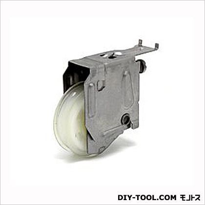 トステム純正部品戸車戸車-トステム-105 1