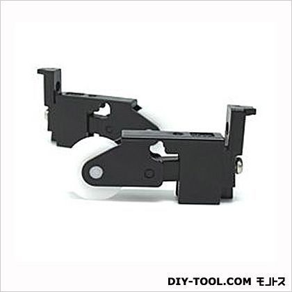 0.94×3.1×5.94cm 1点