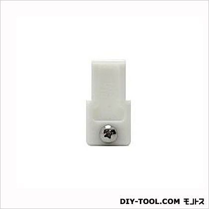 1×3.8×2cm