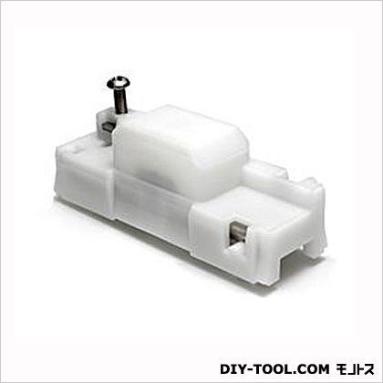 YKK純正部品雨戸戸車内観左断熱防音雨戸雨戸-YKK-100 2.65×3×8.4cm 1