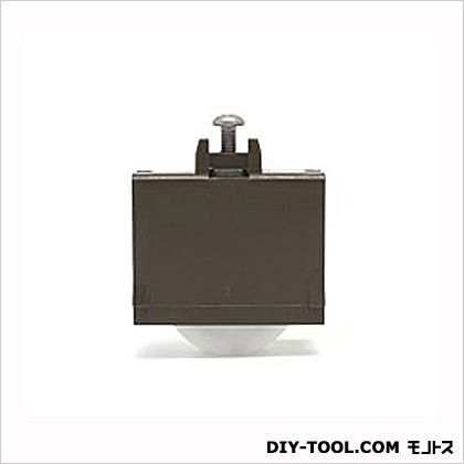 YKK純正部品雨戸戸車左右兼用雨戸-YKK-104 2.24××4cm 1