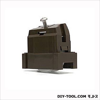 YKK純正部品雨戸戸車左右兼用雨戸-YKK-118B 2.58×4.8cm 1点