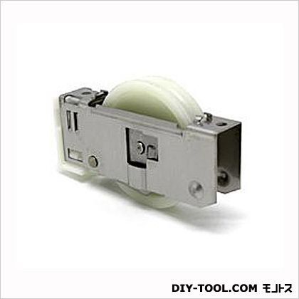 YKK純正部品玄関用戸車戸車-YKK-034 2.34×5.7×cm 1