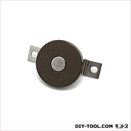 YKK純正部品玄関ガイド用戸車戸車-YKK-067 1