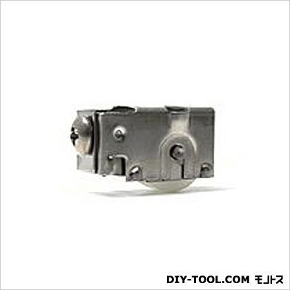 三協純正部品キッチン・ランマ用戸車戸車-三協-526 1