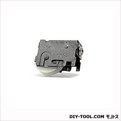 三協純正部品リビング用戸車戸車-三協-527 1