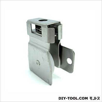 三協純正部品網戸戸車網戸-174 1点