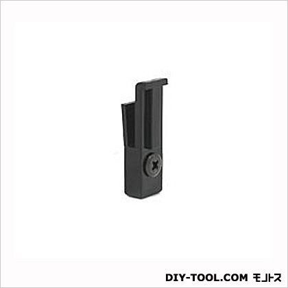 三協純正部品網戸ガイドサングッテ2・サンミッテ2用網戸-700 3.3×0.9cm 1