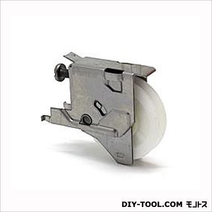 新日軽純正部品サッシ用戸車戸車-新日軽-011 1