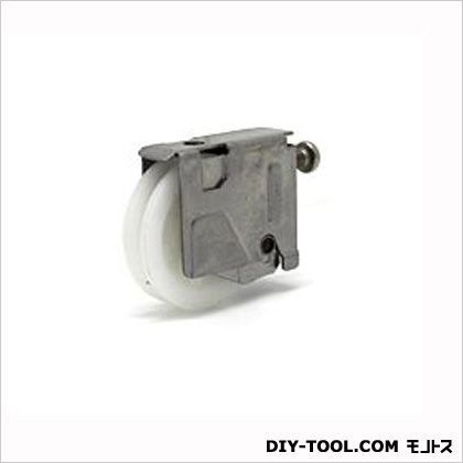 三協純正部品テラス用戸車戸車-三協-540φ30 1