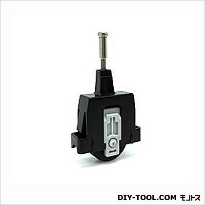 新日軽純正部品網戸戸車テクト中桟無テラス戸用網戸-067 1個