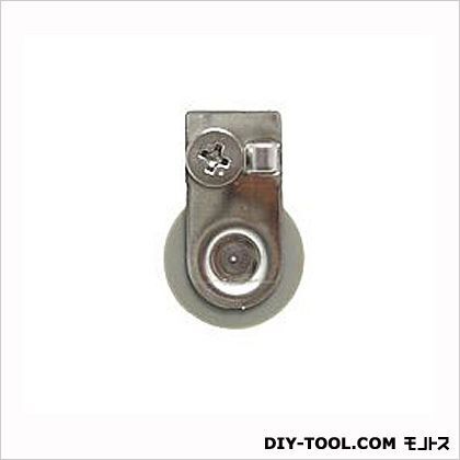 ビニフレ純正部品網戸戸車FB45型調整戸車偏芯用網戸-008左右1セット 1