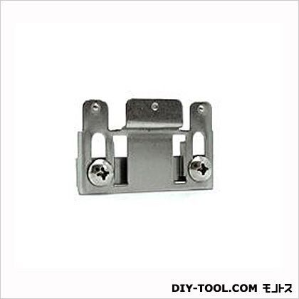 網戸ガイドビル用網戸-317 3.2×5cm 1