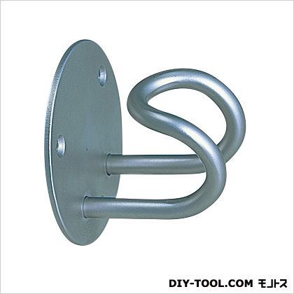 掛け金物ワンちゃんフック