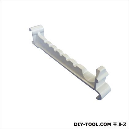 ファンシーバー35室内用物干しフック 1.35×4.45×21.95cm 514-154 1点