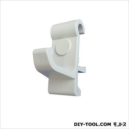 ファンシーバー35ワイドフック 514-160 1