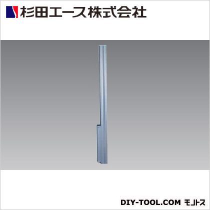 サンウィングスリムポール ステンカラー 243-821 2本