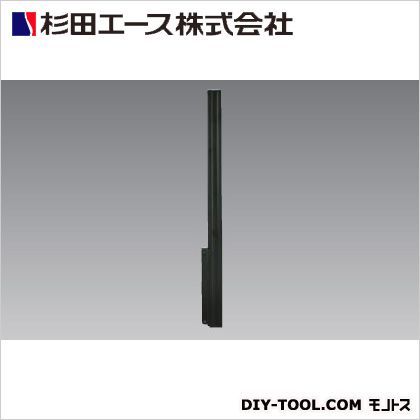 ダークブロンズ 243-822 12本