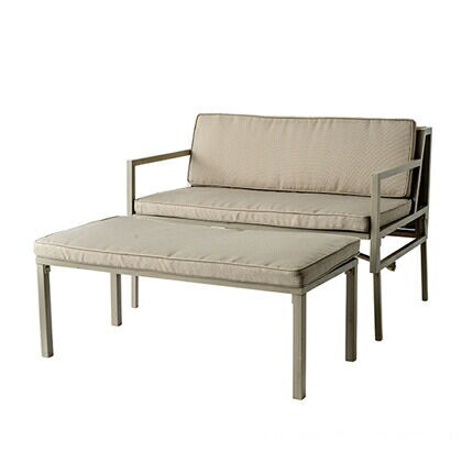 PIVOTピボット※組立品 635-351 1