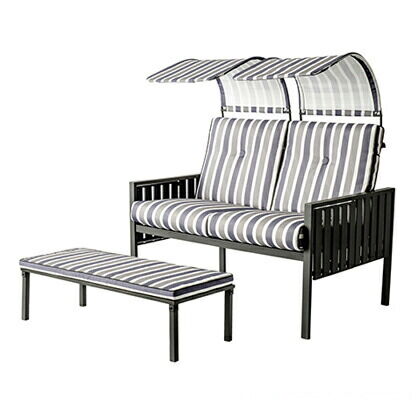 BREEZEブリーズ※組立品 635-354 1台