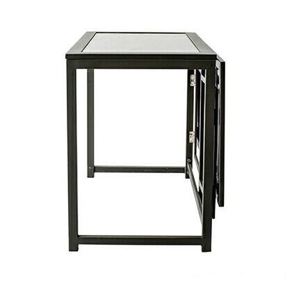 DRAWERTEBLEドロワーテーブル※組立品 635-352 1台