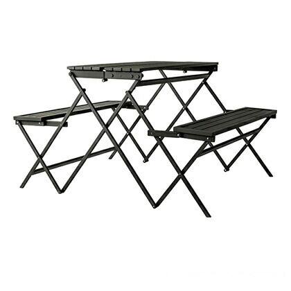 SKIPスキップ 635-350 1台