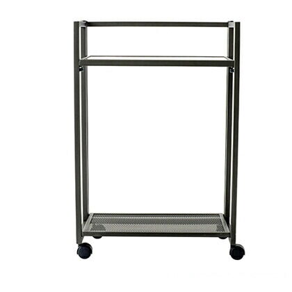 WAGONワゴン※組立品 635-355 1台