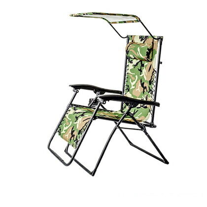 BUNGEEバンジー サファリ 635-359 1台