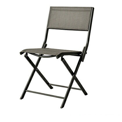 ROCKCHAIRロックチェア グレー 635-366 1