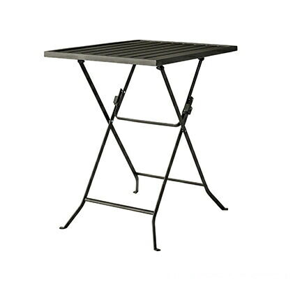 ROCKGRANDEロックグランデ 635-370 1台